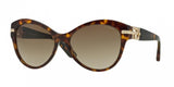 Versace 4283B Sunglasses