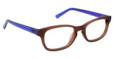 Superflex SFK137 Eyeglasses