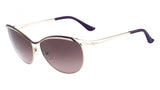 Salvatore Ferragamo 147S Sunglasses