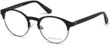 Gant 3138 Eyeglasses