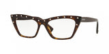 Valentino 3031 Eyeglasses