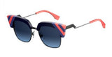 Fendi Ff0241 Sunglasses