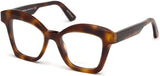 Balenciaga 5081 Eyeglasses