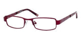 Liz Claiborne 416 Eyeglasses