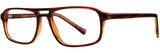 Gallery MILES Eyeglasses