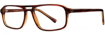 Gallery MILES Eyeglasses