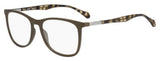 Hugo Boss 0825 Eyeglasses