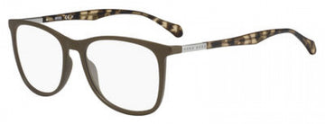 Hugo Boss 0825 Eyeglasses