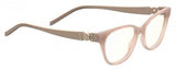 Elie Saab Es045 Eyeglasses