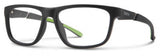 Smith Interval Eyeglasses