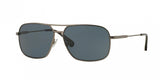 Brooks Brothers 4030S Sunglasses