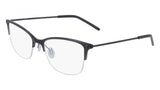 Pure AIRLOCK 3005 Eyeglasses