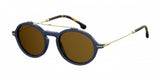 Carrera 195 Sunglasses