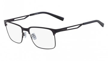 Nautica N7287 Eyeglasses