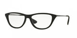 Ray Ban 7042 Eyeglasses