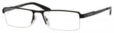 Carrera 6631 Eyeglasses