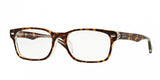 Ray Ban 5286F Eyeglasses