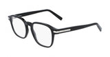 Salvatore Ferragamo SF2878 Eyeglasses