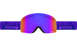 Dragon DR NFXS 5 Eyeglasses