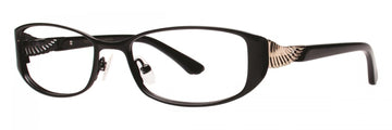 Dana Buchman EASTON Eyeglasses