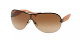 Ralph 4112 Sunglasses