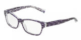Alain Mikli 3023 Eyeglasses