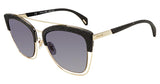 Police SPL618540300 Sunglasses