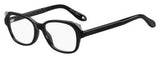 Givenchy Gv0063 Eyeglasses