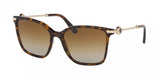 Bvlgari 8222 Sunglasses