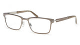 Skaga SKAGA 2634 U SKOKLOSTER Eyeglasses