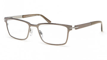 Skaga SKAGA 2634 U SKOKLOSTER Eyeglasses
