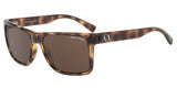 Armani Exchange 4016 Sunglasses