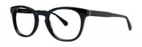 Zac Posen DIRECTOR Eyeglasses