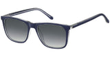 Fossil 3100 Sunglasses