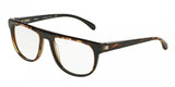 Starck Eyes 3020 Eyeglasses