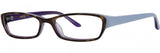 Kensie EVOLVE Eyeglasses