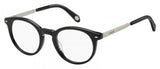 Fossil Fos6090 Eyeglasses