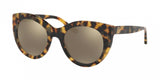 Tory Burch 7115 Sunglasses