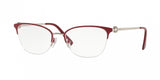 Vogue 4095B Eyeglasses