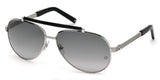 Montblanc 454S Sunglasses