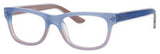 Juicy Couture 141 Eyeglasses