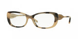 Burberry 2203F Eyeglasses