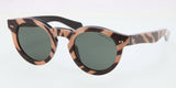 Ralph Lauren 8071W Sunglasses