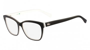 Lacoste L2723 Eyeglasses