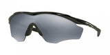 Oakley M2 Frame Xl 9343 Sunglasses