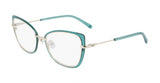 MCM MCM2152 Eyeglasses
