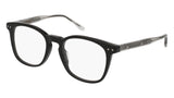 Bottega Veneta Timeless Elegance BV0100OA Eyeglasses