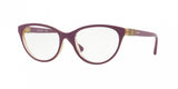 Vogue 5153 Eyeglasses