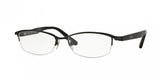 Ray Ban 8731D Eyeglasses