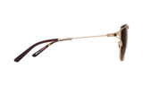 754355 - Gold/tort - Happy Bronze Fade